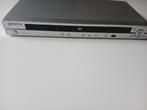 Pioneer DVD Speler, Ophalen of Verzenden, Gebruikt, Dvd-speler, Pioneer