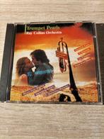Ray Collins orchestra - trumpet pearls, Ophalen of Verzenden