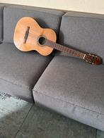 Akoestische gitaar Salvador Gortez, Ophalen of Verzenden, Zo goed als nieuw, Klassieke of Spaanse gitaar