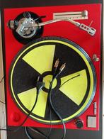 technics sl1200 mk2-A, Ophalen of Verzenden, Overige merken