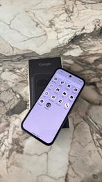 Google pixel 9a encrypted, Telecommunicatie, Mobiele telefoons | Apple iPhone, 128 GB, Overige modellen, Zwart, Nieuw