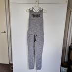 14: Coolcat jumpsuit / broek 158 - 164, Kinderen en Baby's, Kinderkleding | Maat 158, Meisje, Gebruikt, Ophalen of Verzenden, Broek