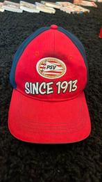 PSV pet voor de echte supporter!, Ophalen of Verzenden, Zo goed als nieuw