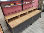 brood kasten display, Huis en Inrichting, Kasten | Buffetkasten, Ophalen