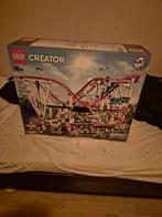 Technic lego rood wit merk creator, Hobby en Vrije tijd, Ophalen of Verzenden, Zo goed als nieuw