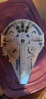 Star wars rollinz compleet nieuw collectors item, Ophalen of Verzenden, Nieuw