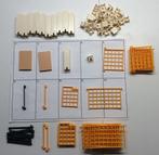 Playmobil onderdelen 4009 (2 foto's), Ophalen of Verzenden, Gebruikt, Los playmobil