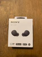 NIEUWE Sony WF - C510 oordoppen, Ophalen, Nieuw