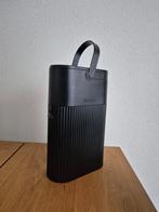 Nespresso recycling container, Ophalen of Verzenden, Gebruikt