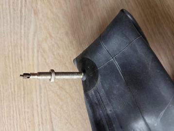 Duro MTB 29" Binnenband 2x beschikbaar voor biedingen