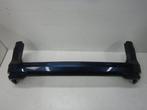 VW Caddy 2K7 Achterbumper Kort 2K7807421A LT5U, Gebruikt, Volkswagen, Ophalen of Verzenden, Achter