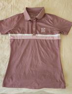 Kingsland polo shirt maat s, Bovenkleding, Ophalen of Verzenden, Zo goed als nieuw, Dressuur
