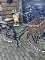 Popal dames fiets, Ophalen, Versnellingen, Zo goed als nieuw, Popal