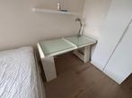 Leuke bureau, Huizen en Kamers, Kamers te huur, Amsterdam