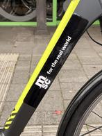 MSC F-Joy Elektrische fiets met BOSCH midden motor ebike!, Fietsen en Brommers, Elektrische fietsen, Overige merken, Ophalen of Verzenden