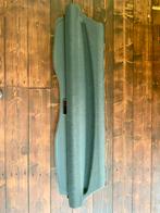 Hoedenplank Citroën C5 Berline break 2004 tm 2008 zgan, Auto-onderdelen, Interieur en Bekleding, Ophalen of Verzenden, Citroën