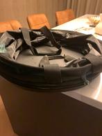 Tuin afval zak, Ophalen, Nieuw, Zeis, Overige merken