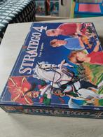 Stratego 4 - Bordspel, Postbus 220, 3700 AE Zeist, Ophalen of Verzenden, Drie of vier spelers, Info@jumbo.eu