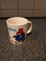 Gezocht  Paddington mok Take a Break, Huis en Inrichting, Keuken | Servies, Ophalen of Verzenden, Overige stijlen, Kop(pen) en/of Schotel(s)