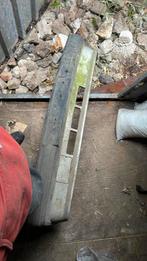 Volvo 240 voorbumper, Ophalen, Voor, Volvo, Bumper