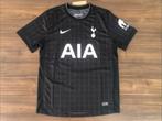 Tottenham Hotspur 25/26 zwart uitshirt, Ophalen of Verzenden, Zo goed als nieuw, Overige maten