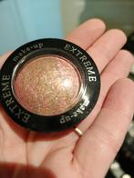 Oogschaduw, Ophalen of Verzenden, Nieuw, Ogen