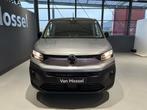 Citroen Berlingo 1.5 BlueHDi 130 EAT8 S&S L1 | Automaat | Ca, 12 maanden, Stof, Gebruikt, Euro 6