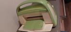 Embosse apparaat met mallen om kaarten te maken, Kinderen en Baby's, Gebruikt, Ophalen