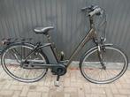 Elektrische Fiets/Kalkhoff/Middenmotor/E-Bike, Overige merken, 53 tot 56 cm, Versnellingen, Ophalen of Verzenden