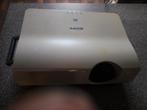 Beamer sony vpl px35, Ophalen, Zo goed als nieuw, Overige technologieën, Sony