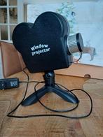 Projector, Ophalen of Verzenden, Zangmicrofoon