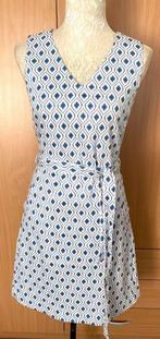 Nieuwe River Woods jurk maat 36