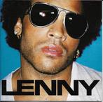 Lenny Kravitz - Lenny Kravitz, Ophalen of Verzenden, Zo goed als nieuw