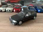 Honda CRX & Civic EF9 1:18 Modelauto's, Hobby en Vrije tijd, Modelauto's | 1:18, Ophalen, Gebruikt, Auto, Overige merken