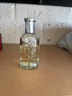 Hugo Boss Bottled 65/100 ml, Ophalen of Verzenden, Zo goed als nieuw