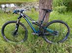 Specialized Camber Carbon 29” maat M, Fietsen en Brommers, Fietsen | Mountainbikes en ATB, Fully, Ophalen, Gebruikt, Overige merken