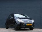 Ford Ka 1.2 Champions Edition start/stop STOELVERWARMING! AI, Voorwielaandrijving, Euro 5, Stof, Gebruikt