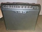Gitaarversterker Line6 Spider III, Ophalen, Zo goed als nieuw, Gitaar, 50 tot 100 watt