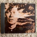 Cd / robbie roberson, Verzenden, 1980 tot 2000