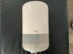 Tork Dispenser voor Handdoekrollen nieuw, Ophalen of Verzenden