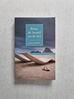 Ibiza, de hemel en de hel - Sonja Bakker, Sonja Bakker, Ophalen of Verzenden, Zo goed als nieuw, Nederland