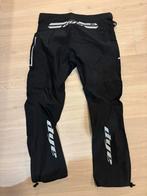 Dye UL-C, Ophalen of Verzenden, Zo goed als nieuw