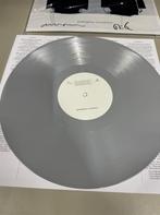 Pet Shop Boys Nonetheless gesigneerd Limited Edition Grey Vi, Ophalen of Verzenden, Gebruikt
