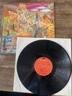 Earth And Fire – Atlantis, Ophalen of Verzenden, Zo goed als nieuw, 12 inch, Poprock
