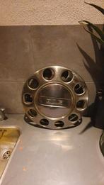 Daf doppen, Ophalen of Verzenden, DAF