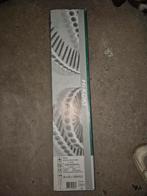 Doos Hikoki Schroeven - Nieuw, Ophalen of Verzenden, Nieuw, Minder dan 50 mm, Schroeven