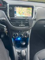 Peugeot 208 Interieur - Goede Staat, Ophalen of Verzenden, Zo goed als nieuw