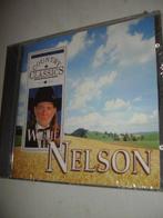 Willie Nelson- Hit Memories- BOX- 3-CD- (NIEUW/SEAL), Verzenden, Nieuw in verpakking, Boxset