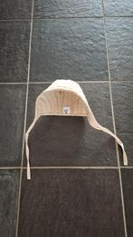 Natuurlijke gewatteerde capuchon (ULFBERTH), EU, EU, Nieuw, Ophalen of Verzenden