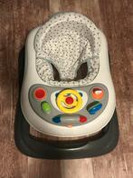 Loopauto met muziek - Baby ontwikkeling, Ophalen, Gebruikt